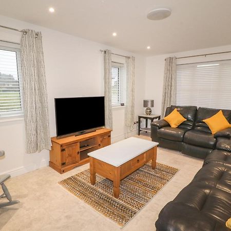 Beckside House Villa Cockermouth Dış mekan fotoğraf
