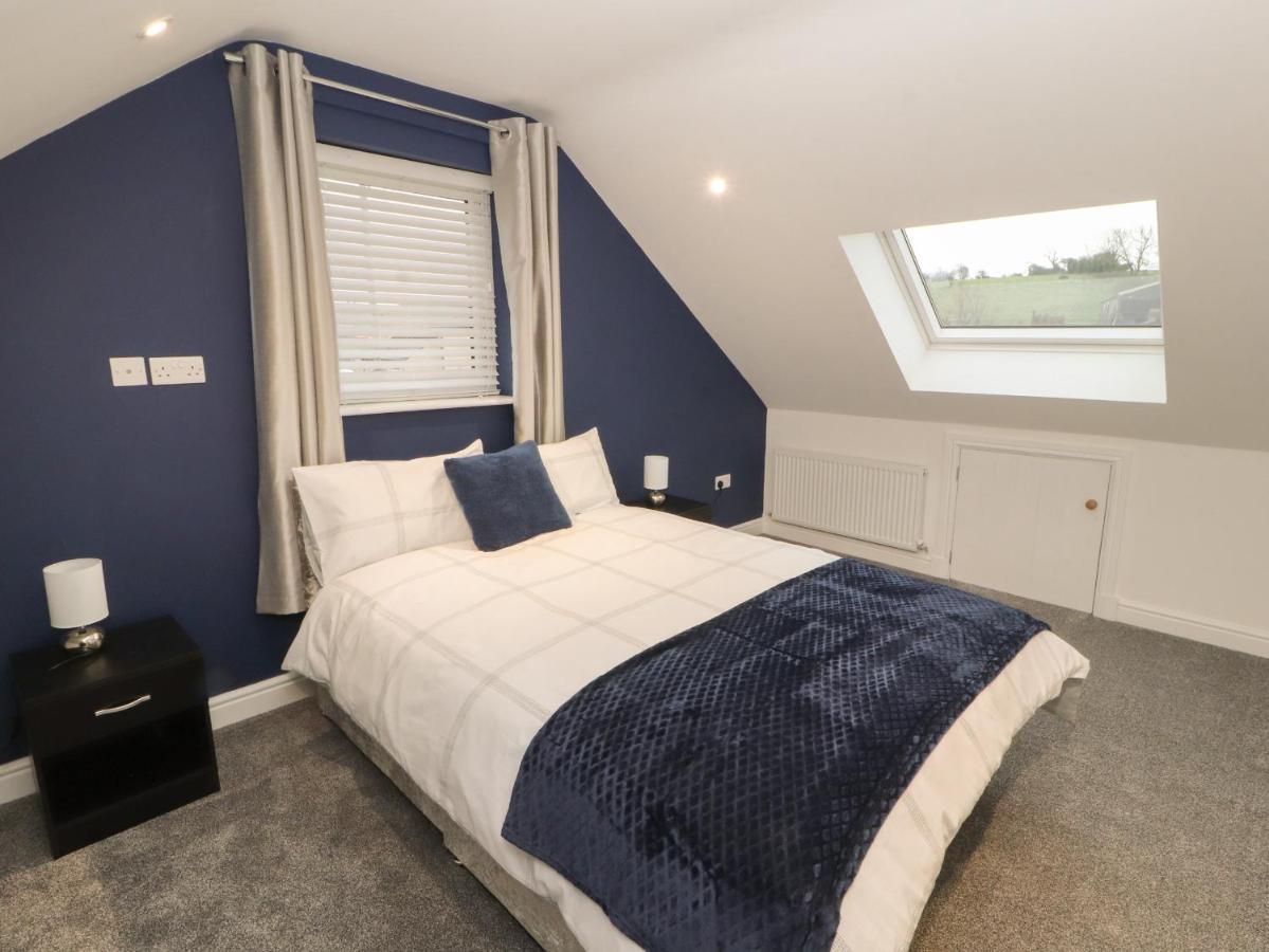 Beckside House Villa Cockermouth Dış mekan fotoğraf