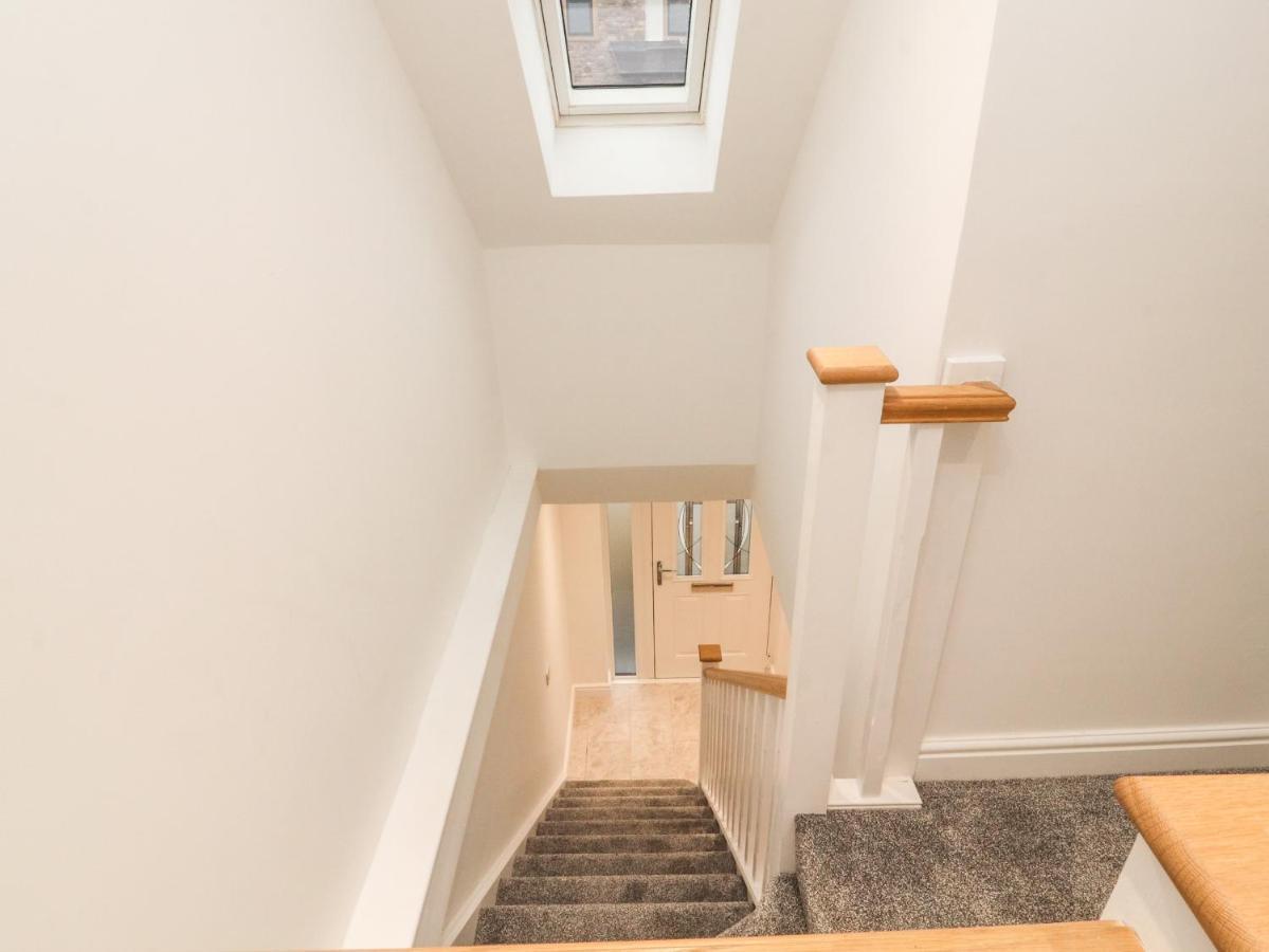 Beckside House Villa Cockermouth Dış mekan fotoğraf