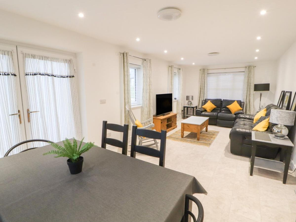 Beckside House Villa Cockermouth Dış mekan fotoğraf